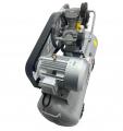   SHININGBERG 200 -380 